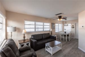 6020 MIDNIGHT PASS ROAD, SARASOTA, FL 34242 - MLS#MFRTB8467363