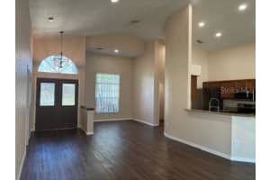 736 SUNFLOWER DRIVE, PALM HARBOR, FL 34683 - MLS#MFRTB8467365