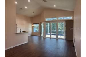 736 SUNFLOWER DRIVE, PALM HARBOR, FL 34683 - MLS#MFRTB8467365