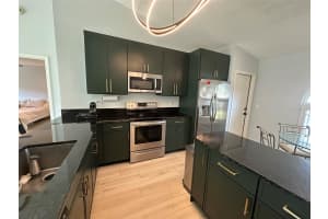 231 MORGAN COURT, PALM HARBOR, FL 34684 - MLS#MFRTB8467366