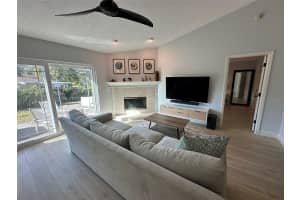 231 MORGAN COURT, PALM HARBOR, FL 34684 - MLS#MFRTB8467366