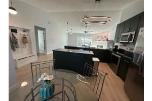 231 MORGAN COURT, PALM HARBOR, FL 34684 - MLS#MFRTB8467366