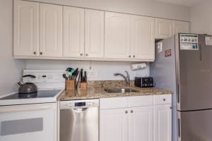 6020 MIDNIGHT PASS ROAD, SARASOTA, FL 34242 - MLS#MFRTB8467369