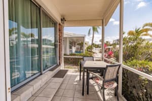 6020 MIDNIGHT PASS ROAD, SARASOTA, FL 34242 - MLS#MFRTB8467369