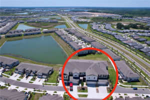 32046 Powderpuff Mimosa Dr, SAN ANTONIO