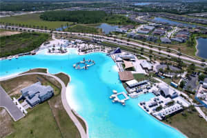 32046 POWDERPUFF MIMOSA DRIVE, SAN ANTONIO, FL 33576 - MLS#MFRTB8467370