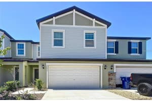 32046 POWDERPUFF MIMOSA DRIVE, SAN ANTONIO, FL 33576 - MLS#MFRTB8467370