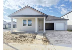 30104 MISTY PINES ROAD, MOUNT DORA, FL 32757 - MLS#MFRTB8467371