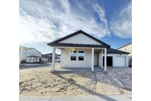 30104 MISTY PINES ROAD, MOUNT DORA, FL 32757 - MLS#MFRTB8467371