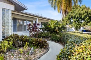 6801 15TH STREET, ST PETERSBURG, FL 33705 - MLS#MFRTB8467372