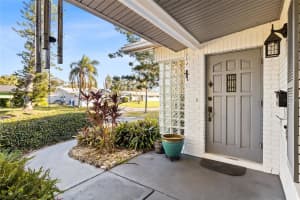 6801 15TH STREET, ST PETERSBURG, FL 33705 - MLS#MFRTB8467372