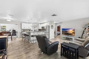 6801 15TH STREET, ST PETERSBURG, FL 33705 - MLS#MFRTB8467372