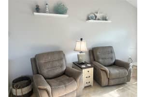 6020 MIDNIGHT PASS ROAD, SARASOTA, FL 34242 - MLS#MFRTB8467373