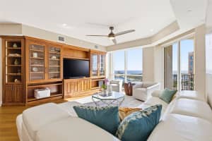 300 BEACH DRIVE, ST PETERSBURG, FL 33701 - MLS#MFRTB8467374