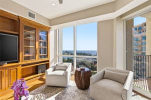 300 BEACH DRIVE, ST PETERSBURG, FL 33701 - MLS#MFRTB8467374