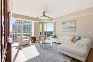 300 BEACH DRIVE, ST PETERSBURG, FL 33701 - MLS#MFRTB8467374