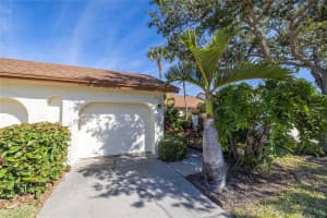 3055 PELICAN PLACE, CLEARWATER, FL 33762 - MLS#MFRTB8467376
