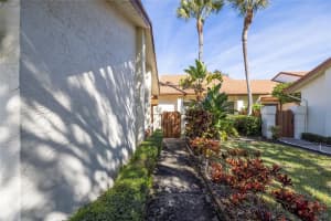 3055 PELICAN PLACE, CLEARWATER, FL 33762 - MLS#MFRTB8467376