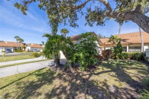 3055 PELICAN PLACE, CLEARWATER, FL 33762 - MLS#MFRTB8467376