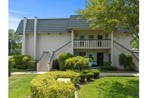 1503 CORDOVA GREEN, SEMINOLE, FL 33777 - MLS#MFRTB8467378