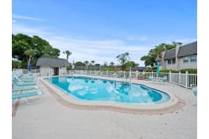 1503 CORDOVA GREEN, SEMINOLE, FL 33777 - MLS#MFRTB8467378