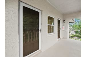 1503 CORDOVA GREEN, SEMINOLE, FL 33777 - MLS#MFRTB8467378