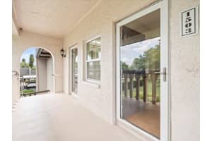 1503 CORDOVA GREEN, SEMINOLE, FL 33777 - MLS#MFRTB8467378