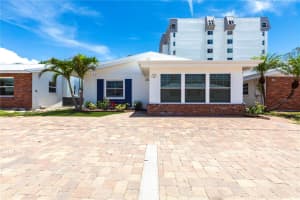 6020 MIDNIGHT PASS ROAD, SARASOTA, FL 34242 - MLS#MFRTB8467379