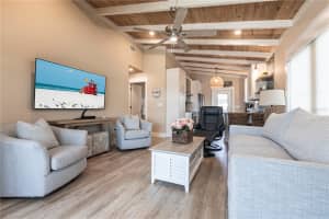 6020 MIDNIGHT PASS ROAD, SARASOTA, FL 34242 - MLS#MFRTB8467379