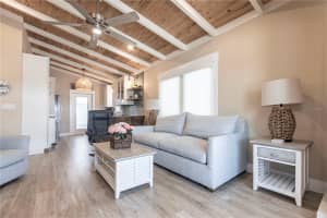 6020 MIDNIGHT PASS ROAD, SARASOTA, FL 34242 - MLS#MFRTB8467379