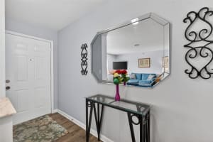 8186 TERRACE GARDEN DRIVE, ST PETERSBURG, FL 33709 - MLS#MFRTB8467380