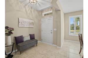 11906 GREENCHOP PLACE, RIVERVIEW, FL 33579 - MLS#MFRTB8467381