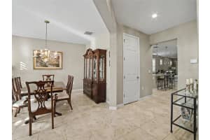 11906 GREENCHOP PLACE, RIVERVIEW, FL 33579 - MLS#MFRTB8467381