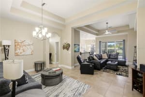 508 FALLBROOK DRIVE, VENICE, FL 34292 - MLS#MFRTB8467382