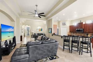 508 FALLBROOK DRIVE, VENICE, FL 34292 - MLS#MFRTB8467382