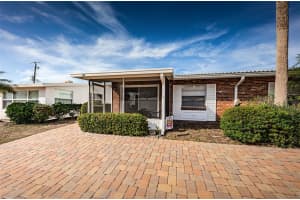 6020 MIDNIGHT PASS ROAD, SARASOTA, FL 34242 - MLS#MFRTB8467383