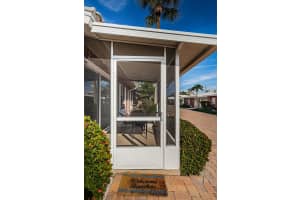 6020 MIDNIGHT PASS ROAD, SARASOTA, FL 34242 - MLS#MFRTB8467383