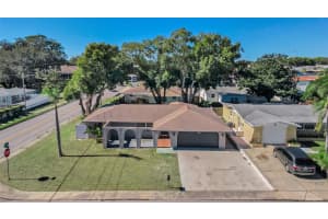 3505 CALERA DRIVE, NEW PORT RICHEY, FL 34652 Sold 02/27/26