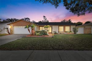 4712 Fox Hunt Dr, TAMPA