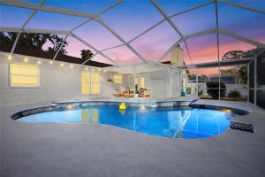 4712 FOX HUNT DRIVE, TAMPA, FL 33624 - MLS#MFRTB8467385