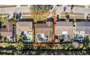 4712 FOX HUNT DRIVE, TAMPA, FL 33624 - MLS#MFRTB8467385