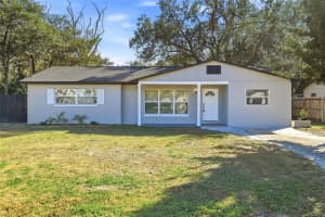 114 Connie Ave, TAMPA 114 Connie Ave, TAMPA