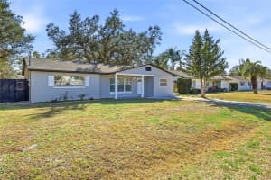 114 CONNIE AVENUE, TAMPA, FL 33613 - MLS#MFRTB8467387