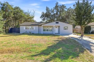 114 CONNIE AVENUE, TAMPA, FL 33613 - MLS#MFRTB8467387