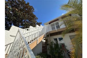 1420 WATER VIEW DRIVE, LARGO, FL 33771 - MLS#MFRTB8467388