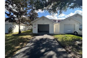 1420 WATER VIEW DRIVE, LARGO, FL 33771 - MLS#MFRTB8467388