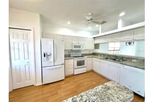 1420 WATER VIEW DRIVE, LARGO, FL 33771 - MLS#MFRTB8467388