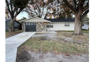 8307 Needles Dr, HUDSON