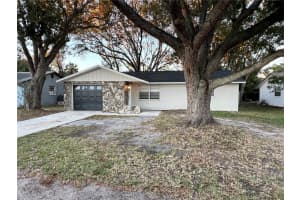 8307 NEEDLES DRIVE, HUDSON, FL 34667 - MLS#MFRTB8467389