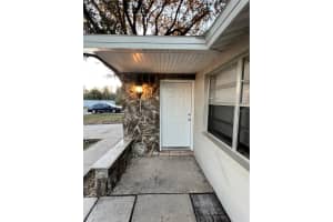 8307 NEEDLES DRIVE, HUDSON, FL 34667 - MLS#MFRTB8467389